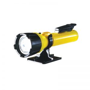 eyevex-ef104-2w-intrinsically-safe-flashlight