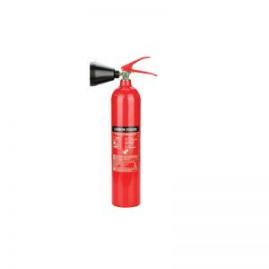 fire-guard-fgfc2-2kg-co2-fire-extinguisher