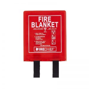 firecheif-bpri-k100-p-fire-blanket-1-1-x-1-1m-rigid-case