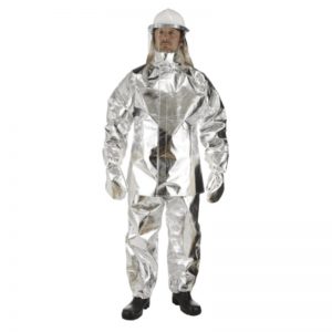 flameguard-mk3-aluminized-solas-fire-fighter-suit