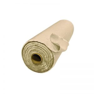 geotex-silica-0-914mtr-x-50mtr-fire-blanket-roll-brown-1-4mm-thickness