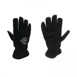 innotex-inno-810-fireman-safety-gloves