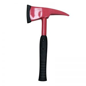 lalizas-71686-fireman-axe-with-short-anti-slip-handle-1-2-kg