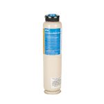 msa-100l-rp-cylinder-2-5-methane-491041