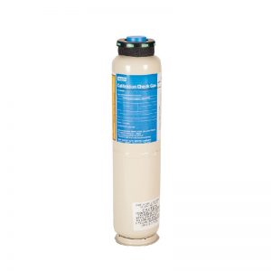 msa-100l-rp-cylinder-2-5-methane-491041