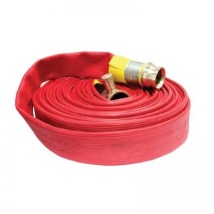 pyrosurge-nff-fh-ps-2-½-inch-30-mtr-fire-hose-inner-outer-type-3