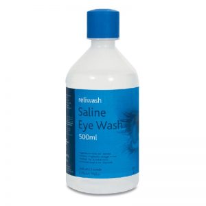 reliwash-saline-eye-wash-500ml-sodium-chloride-0-9w-v-ph-eur