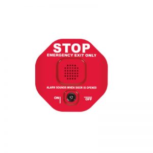 sti-6400wir-wireless-exit-stopper-multifunction-emergency-door-alarm