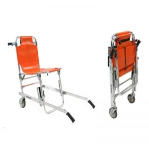 wsx-g1-lightweight-aluminium-frame-foldable-evacuation-chair