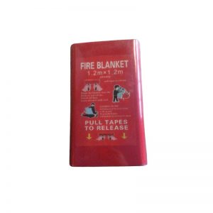 fire-blanket-1-2-x-1-2-mtr-4-ft-x-4-ft-rigid-case