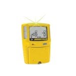 gas-alert-max-xt-ii-multi-gas-detector-calibration-certification