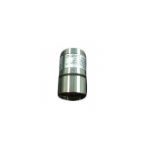 honeywell-sensepoint-spxcdxsg1ss-xcd-hydrogen-h2-sensor-replacement-cartridge