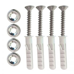 lalizas-59039-wall-mounting-kit-for-lifebuoy-ring-container
