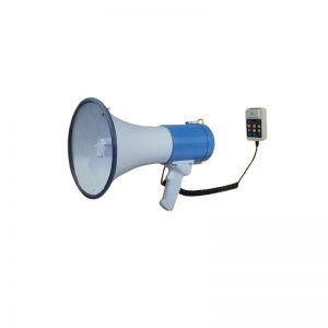 megaphone-with-built-in-siren-talk-usb-sd-aux-player-30-secs-recording