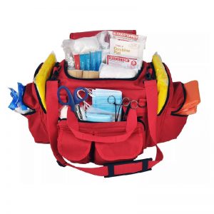 mobileaid-37300-trauma-first-aid-kit-255-pieces-50-person