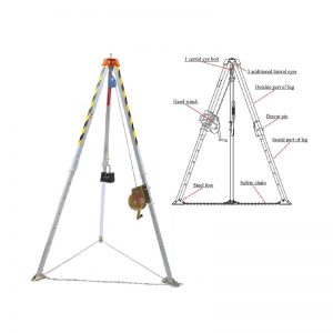 moveit-tripod-stand-with-hand-winch-of-30-mtr-wire-rope