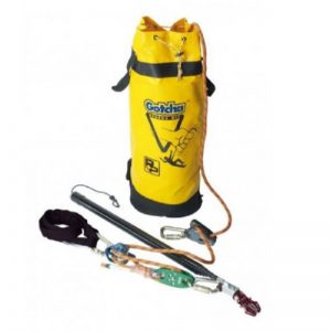 pp-90293-gotcha-rescue-kit