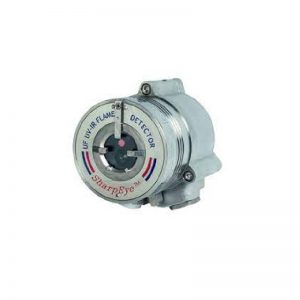 sharpeye-40-40l4b-211ac-uv-ir-flame-detector