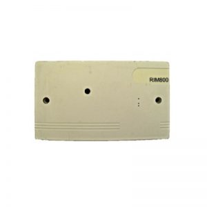 tyco-rim800-relay-interface-module-with-m520-front-cover-minerva-mx