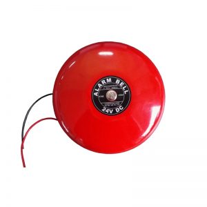 8-inch-standalone-motorized-alarm-bell