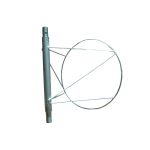 WINDSOCKS-ROTATOR-1