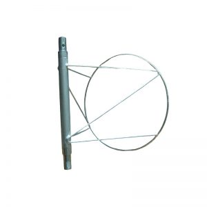 WINDSOCKS-ROTATOR-1