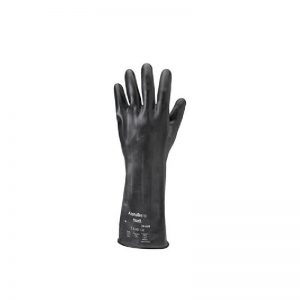 ansell-alphatec-38-628-butyl-and-viton-chemical-resistant-gloves