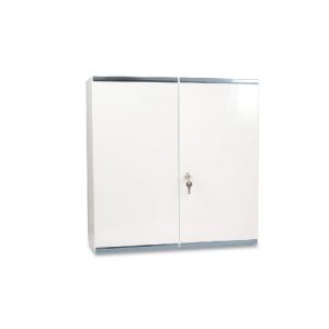 budapest-215-first-aid-double-door-metal-wall-cabinet-53cmh-x-53cmw-x-19cmd