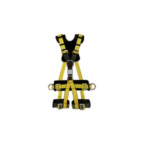 canasafe-50035-latch-75-do-full-body-positioning-safety-harness