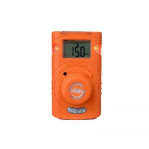 crowcon-clip-sgd-cl-h-10-hydrogen-sulfide-h2s-portable-gas-detector