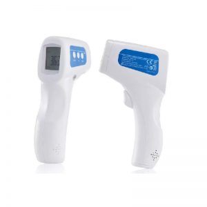 ems-06-non-contact-infrared-thermometer