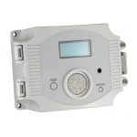 greystone-cmd5b4110-carbon-monoxideco-detector