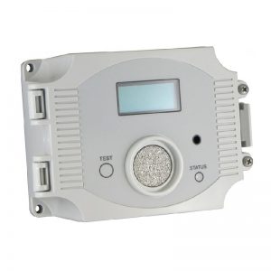 greystone-cmd5b4110-carbon-monoxideco-detector