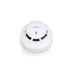 gst-di-9102e-intelligent-photoelectric-smoke-detector