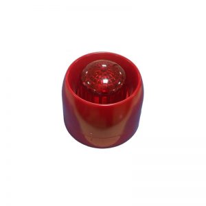 gst-i-9403-intelligent-sounder-strobe