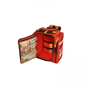 mobileaid-xl-cert-31750-trauma-first-aid-backpack-kit
