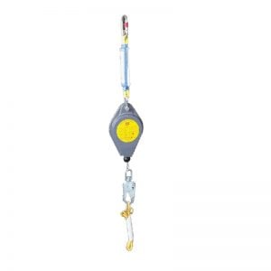 move-it-mt-20m-retractable-type-fall-arrester