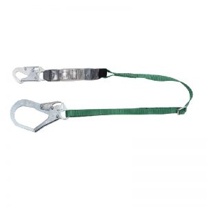 msa-10191757-v-series-v-series-standard-single-leg-adjustable-energy-absorbing-lanyard-6-inch