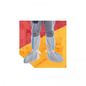 scudo-disposable-protective-boot-covers-pack-of-5