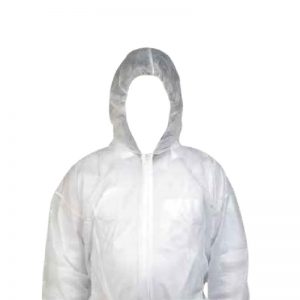 scudo-sc-100-non-woven-coveralls-50-gsm