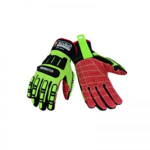 scudo-sc-4055-rigmaster-impact-protection-gloves