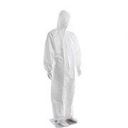 scudo-sc06010-type-5-6-micro-pores-protective-disposable-coverall