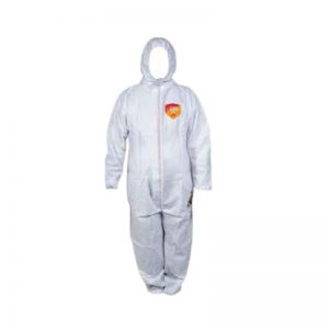 scudo-sc06020-type-5-6-micro-pores-protective-disposable-coverall