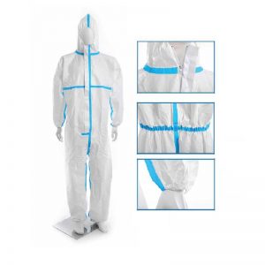 scudo-sc06030-type-4-5-6-micro-pores-protective-disposable-coverall
