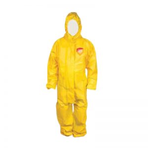 scudo-sc06050-chem-master-2000-protective-disposable-coverall