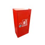 single-door-double-fire-extinguisher-cabinet-size-800-x-400-x-250