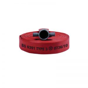 syntex-unidur-bs-6391-inside-and-outside-rubber-lined-type-3-fire-fighting-hose