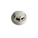 v-great-vg-6623-conventional-smoke-detector