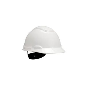 3m-h-700r-hard-hat-ratchet