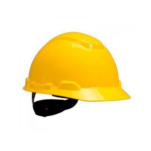 3m-h-700r-hard-hat-ratchet-yellow